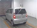 2013 Suzuki Wagon R