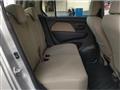 2013 Suzuki Wagon R