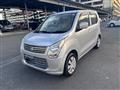 2013 Suzuki Wagon R