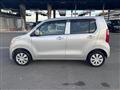 2013 Suzuki Wagon R