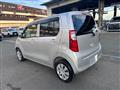 2013 Suzuki Wagon R