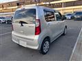 2013 Suzuki Wagon R