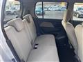 2013 Suzuki Wagon R