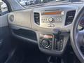2013 Suzuki Wagon R