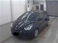 2024 Honda Fit