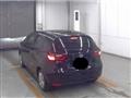 2024 Honda Fit