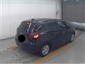 2024 Honda Fit
