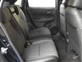 2024 Honda Fit