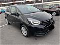 2024 Honda Fit