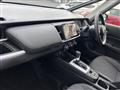 2024 Honda Fit