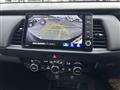 2024 Honda Fit