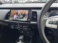 2024 Honda Fit