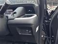 2024 Honda Fit