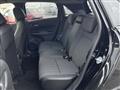 2024 Honda Fit