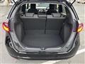 2024 Honda Fit