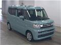 2024 Suzuki Suzuki Others
