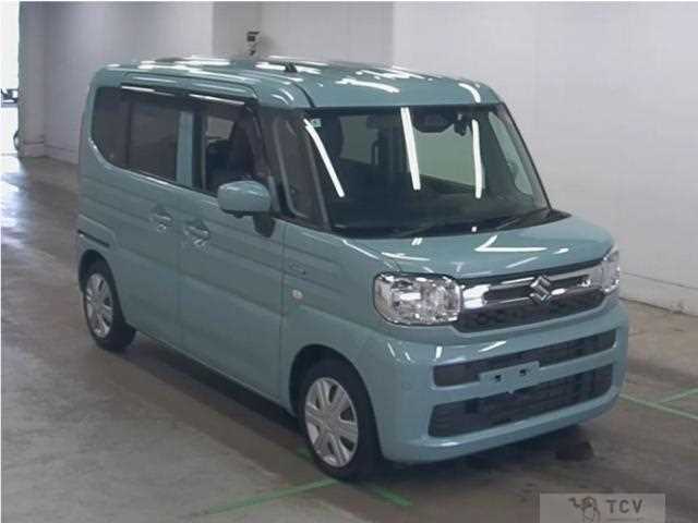 2024 Suzuki Suzuki Others