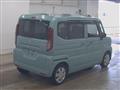 2024 Suzuki Suzuki Others