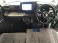 2024 Suzuki Suzuki Others