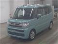 2024 Suzuki Suzuki Others