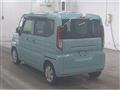 2024 Suzuki Suzuki Others