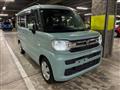 2024 Suzuki Suzuki Others