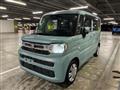 2024 Suzuki Suzuki Others