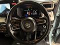 2024 Suzuki Suzuki Others