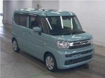 2024 Suzuki Suzuki Others