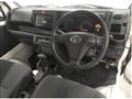 2018 Daihatsu Hijet Truck