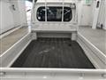 2018 Daihatsu Hijet Truck