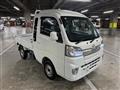 2018 Daihatsu Hijet Truck