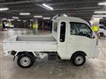 2018 Daihatsu Hijet Truck
