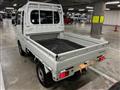 2018 Daihatsu Hijet Truck