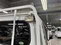 2018 Daihatsu Hijet Truck
