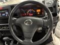 2018 Daihatsu Hijet Truck