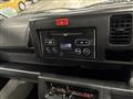 2018 Daihatsu Hijet Truck