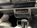 2018 Daihatsu Hijet Truck