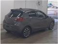 2017 Mazda Demio