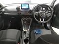 2017 Mazda Demio