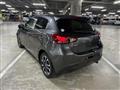 2017 Mazda Demio