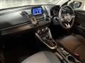 2017 Mazda Demio