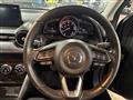 2017 Mazda Demio
