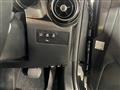 2017 Mazda Demio