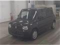 2015 Suzuki Lapin