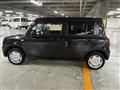2015 Suzuki Lapin