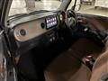 2015 Suzuki Lapin