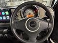 2015 Suzuki Lapin