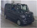 2024 Honda N BOX