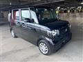 2024 Honda N BOX